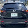 mazda cx-5 2025 -MAZDA--CX-5 6BA-KFEP--KFEP-611079---MAZDA--CX-5 6BA-KFEP--KFEP-611079- image 20