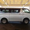 toyota hiace-van 2011 -TOYOTA--Hiace Van LDF-KDH206V--KDH206-8041817---TOYOTA--Hiace Van LDF-KDH206V--KDH206-8041817- image 15