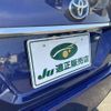 toyota crown 2019 -TOYOTA--Crown AZSH20--1043707---TOYOTA--Crown AZSH20--1043707- image 14