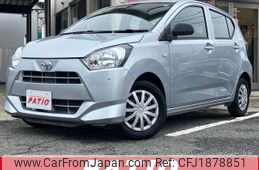 toyota pixis-epoch 2020 CFJ1878851