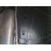 lexus rx 2022 -LEXUS--Lexus RX GYL25W-0027100---LEXUS--Lexus RX GYL25W-0027100- image 13