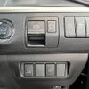 toyota harrier 2017 CFJ1844566 image 5