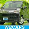 daihatsu move 2023 quick_quick_5BA-LA150S_LA150S-2146012 image 1