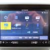 suzuki spacia 2022 quick_quick_5AA-MK53S_MK53S-405270 image 14