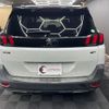peugeot 5008 2019 CFJ1533402 image 8