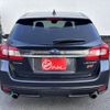 subaru levorg 2018 -SUBARU--Levorg DBA-VMG--VMG-028833---SUBARU--Levorg DBA-VMG--VMG-028833- image 15