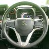 suzuki spacia 2021 quick_quick_5AA-MK53S_MK53S-382377 image 11