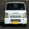 suzuki carry-truck 2003 quick_quick_DA63T_DA63T-176668 image 2