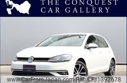 volkswagen golf 2020 -VOLKSWAGEN--VW Golf DBA-AUCJZ--WVWZZZAUZLW106466---VOLKSWAGEN--VW Golf DBA-AUCJZ--WVWZZZAUZLW106466-