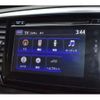 honda odyssey 2016 -HONDA--Odyssey DAA-RC4--RC4-1009527---HONDA--Odyssey DAA-RC4--RC4-1009527- image 10