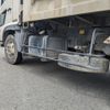 hino ranger 2015 -HINO--Hino Ranger TKG-FC9JCAA--FC9JCA-22384---HINO--Hino Ranger TKG-FC9JCAA--FC9JCA-22384- image 13
