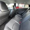 toyota prius 2016 CFJ1435512 image 4