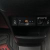 honda n-box 2016 CFJ1599507 image 12
