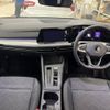 volkswagen golf 2022 -VOLKSWAGEN--VW Golf 3AA-CDDLA--WVWZZZCDZNW161438---VOLKSWAGEN--VW Golf 3AA-CDDLA--WVWZZZCDZNW161438- image 3