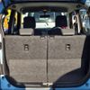 suzuki wagon-r 2015 -SUZUKI 【名変中 】--Wagon R MH34S--516768---SUZUKI 【名変中 】--Wagon R MH34S--516768- image 11