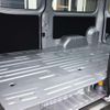nissan caravan-van 2020 CFJ1643607 image 16