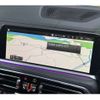 bmw x7 2020 -BMW 【多摩 341ﾗ 912】--BMW X7 3DA-CW30--WBACW820009C22752---BMW 【多摩 341ﾗ 912】--BMW X7 3DA-CW30--WBACW820009C22752- image 5