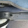 mitsubishi minicab-truck 2000 CFJ1555796 image 5