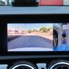 mercedes-benz a-class 2024 CFJ1264950 image 19