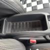 mini mini-others 2019 -BMW--BMW Mini LDA-XN20M--WMWXN920402H65797---BMW--BMW Mini LDA-XN20M--WMWXN920402H65797- image 14