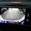 honda jade 2015 CFJ1553378 image 17