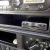 hino dutro 2018 CFJ0315083 image 15