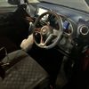 nissan dayz 2019 CFJ1725784 image 11