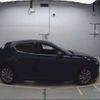 mazda mazda3 2019 -MAZDA--MAZDA3 6BA-BP5P--BP5P-104819---MAZDA--MAZDA3 6BA-BP5P--BP5P-104819- image 8