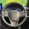 toyota crown-hybrid 2021 CFJ1835907 image 11