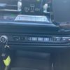 bmw 2-series 2020 CFJ1832251 image 25