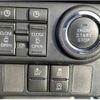 daihatsu thor 2022 -DAIHATSU--Thor M900S--M900S-0093792---DAIHATSU--Thor M900S--M900S-0093792- image 12