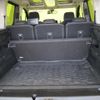 citroen berlingo 2021 CFJ1732529 image 13