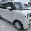 suzuki wagon-r 2024 -SUZUKI 【京都 582】--Wagon R Smile MX91S--MX91S-221859---SUZUKI 【京都 582】--Wagon R Smile MX91S--MX91S-221859- image 34