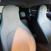renault twingo 2017 -RENAULT--Renault Twingo DBA-AHH4B--VF1AHB22AH0752151---RENAULT--Renault Twingo DBA-AHH4B--VF1AHB22AH0752151- image 11