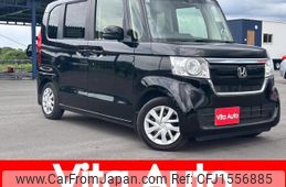 honda n-box 2019 CFJ1556885
