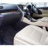 toyota vellfire 2019 -TOYOTA--Vellfire DBA-AGH30W--AGH30-0281419---TOYOTA--Vellfire DBA-AGH30W--AGH30-0281419- image 14