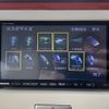 suzuki alto-lapin 2014 -SUZUKI--Alto Lapin DBA-HE22S--HE22S-844881---SUZUKI--Alto Lapin DBA-HE22S--HE22S-844881- image 6