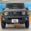 suzuki jimny-sierra 2024 CFJ0515162 image 14