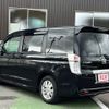 honda stepwagon 2009 CFJ1667586 image 9