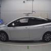 toyota prius 2019 -TOYOTA--Prius ZVW51-6092185---TOYOTA--Prius ZVW51-6092185- image 5