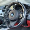 bmw z4 2014 -BMW--BMW Z4 DBA-LL20--WBALL32080J082148---BMW--BMW Z4 DBA-LL20--WBALL32080J082148- image 19