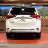 mitsubishi outlander-phev 2019 -MITSUBISHI--Outlander PHEV 5LA-GG3W--GG3W-0604589---MITSUBISHI--Outlander PHEV 5LA-GG3W--GG3W-0604589- image 16