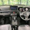 suzuki jimny 2021 -SUZUKI--Jimny 3BA-JB64W--JB64W-211224---SUZUKI--Jimny 3BA-JB64W--JB64W-211224- image 2