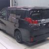 toyota alphard 2017 -TOYOTA--Alphard AYH30W-0042117---TOYOTA--Alphard AYH30W-0042117- image 7