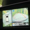 nissan note 2016 -NISSAN--Note DBA-E12--E12-484225---NISSAN--Note DBA-E12--E12-484225- image 5