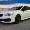 subaru impreza-wagon 2020 CFJ1901228 image 15