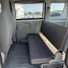 mitsubishi minicab-van 2016 -MITSUBISHI--Minicab Van HBD-DS17V--DS17V-110273---MITSUBISHI--Minicab Van HBD-DS17V--DS17V-110273- image 19