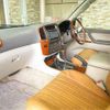 toyota land-cruiser-wagon 2005 -TOYOTA--Land Cruiser Wagon GH-UZJ100W--UZJ100-0153797---TOYOTA--Land Cruiser Wagon GH-UZJ100W--UZJ100-0153797- image 14