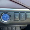 toyota harrier 2015 -TOYOTA--Harrier DAA-AVU65W--AVU65-0031957---TOYOTA--Harrier DAA-AVU65W--AVU65-0031957- image 17