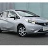 nissan note 2014 quick_quick_DBA-E12_E12-195913 image 13